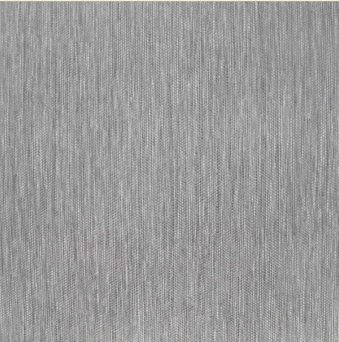 Обои вспененный винил 10,05х1,06м антивандальные Бамбук серые  142 г кв.м. Е502604  1