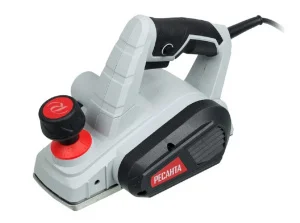 Рубанок электрический Ресанта Р-82/800 75/5/1