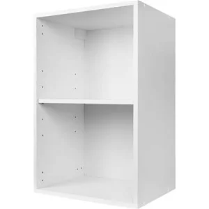 Каркас шкаф 500мм (белый) 70Ш50Б *1