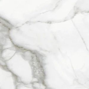 Керамогранит Cersanit Siena 16186 420х420х8,5мм 1уп=1,58м2 (9шт) белый