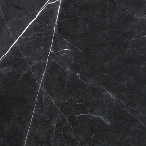 Керамогранит Cersanit Oriental А16002 420х420х8,5мм 1уп=1,58м2 (9шт) черный