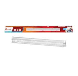 Светильник светодиодный СПБ-Т5 4690612004921 IN HOME