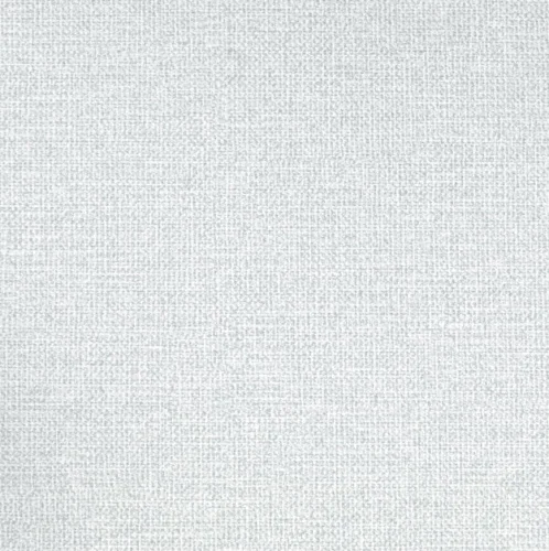 Обои компакт-винил 10,05х1,06м Spectral Color серый 60620-11  1 6