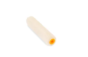Мини-ролик 100мм бежевый велюр клееный Color Expert 86501010/86501002 Мини-ролик 100мм бежевый велюр клееный Color Expert 86501010/86501002