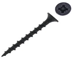 Саморез по дереву 4,2х70 1 кг