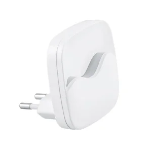 Светильник-ночник Квадрат белый Feron FN1120