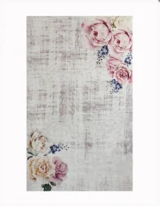 Ковер BOMBINI HOME BAMBOO 100х160см S109