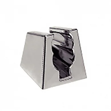 Держатель д душа P31 (Ligeya)  200