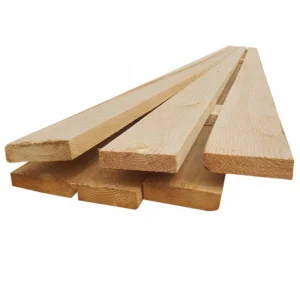 Доска обрезная 25 150 6 м. (0,0225м.куб шт, 44,44шт м.куб) сорт 1-3 хвоя естеств. влажности (ЕГАИС,