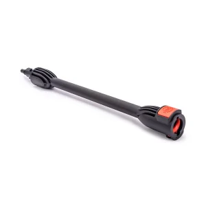 Удлинитель Kvazarrus AG1175 для моек К3/К4/К5 Base/К5 Standart 7352 *1