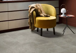 Плитка кварц-винил Adelar Solida Folkstone 11976 607x303х4мм 1уп=2,58м2 (14шт) micro 4V замок