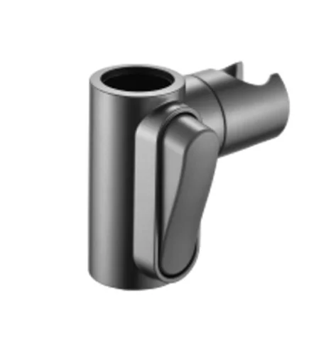 Держатель д лейки оружейная сталь BC01-3 (Belz)  1