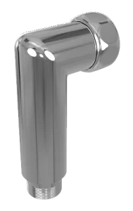 Соединение угловое гайка/штуцер 3/4"х1/2" LUX-741SCH0504