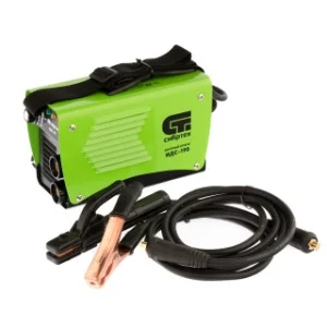 Аппарат инверторный дуговой сварки Сибртех ИДС-190