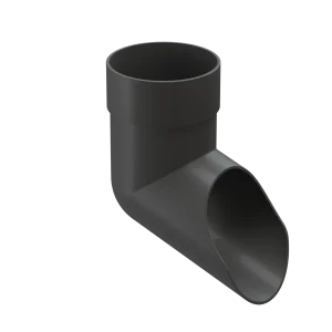 Наконечник графит PVSN-1086 Döcke PREMIUM