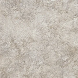 Столешница №57Б Малага 38*600*3000мм матовый