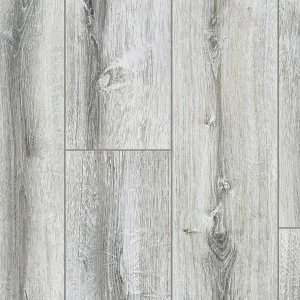 Ламинат Kastamonu BLUE NEW FP704.2 Дуб Касадор 33кл 1380х195х8мм 2,153м2 (8шт)