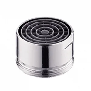 Аэратор с внешней резьбой 25мм P70 (Ligeya)  20 200