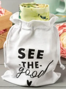 Набор подарочный  Hello spring  полотенце 40х73см, лопатка 6384079  1