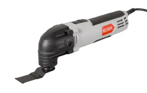 Реноватор Ресанта МФИ-400 75/4/2 400Вт