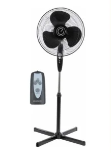 Вентилятор напольный Energy ELEGANCE EN-1625 9826850