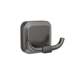 Крючок двойной "Storm" сталь KLE-STORM053 (Kleber) *1