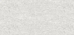 Плинтус для столешницы Мрамор светло-серый 111 3,0м  1 20