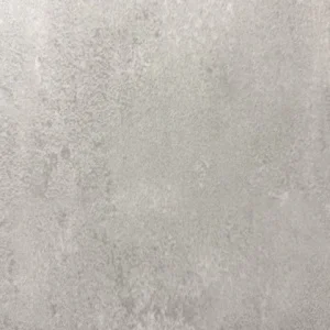 Стеновая панель МДФ  LATAT  Бетон белый 2710х240х6мм  1 8