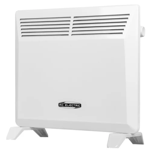 Конвектор электрический ACE CMI-1000G НС-1679997 (AC ELECTRIC)  1