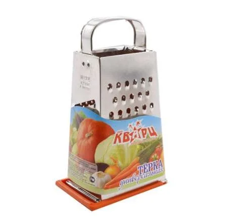 Терка универсальная с дном К01.001.05  1