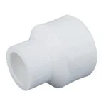 Муфта переходная PPRC 40 32  10 170