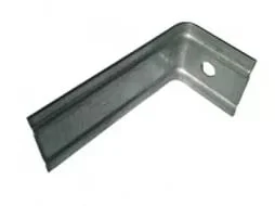 Кронштейн 50 50 200 2,0  1 70