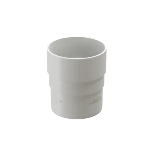 Муфта соединительная пломбир PVSM-1044 Döcke PREMIUM Муфта соединительная пломбир PVSM-1044 Döcke PREMIUM