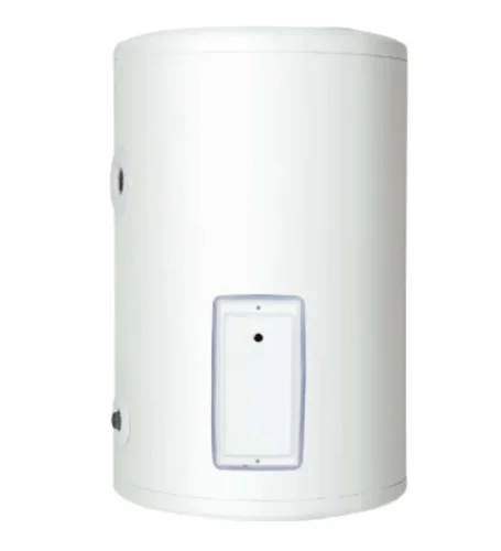 Водонагреватель Haier FCD-JTLD150 напольный 150л 2кВт сталь эмалированная GA0C50E02RU  1