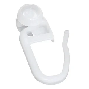 Крючки 0054976 вм-система пластик уп-10шт