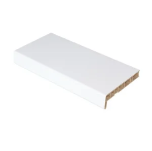 Подоконник 150*1500мм