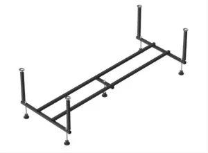 Каркас универсальный для ванны 150х70-75см - 170х70-75см Bas КВунз01 Каркас универсальный для ванны 150х70-75см - 170х70-75см Bas КВунз01