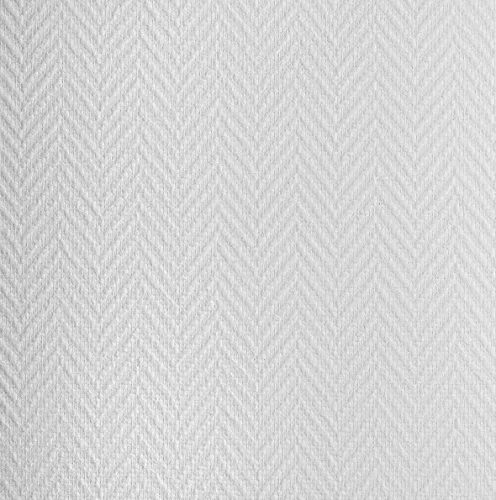 Стеклообои Елочка средняя  Glass Band 25 1м (125г м2) 5183-25  1 24