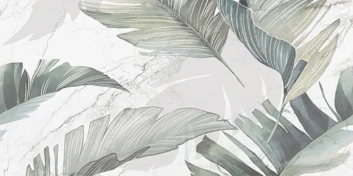 262