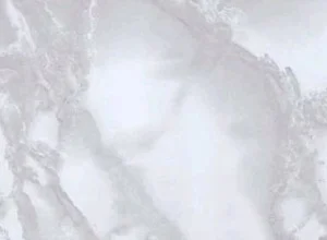 Пленка самоклеящаяся 0,45х8м мрамор светло - серый 3814  1 20