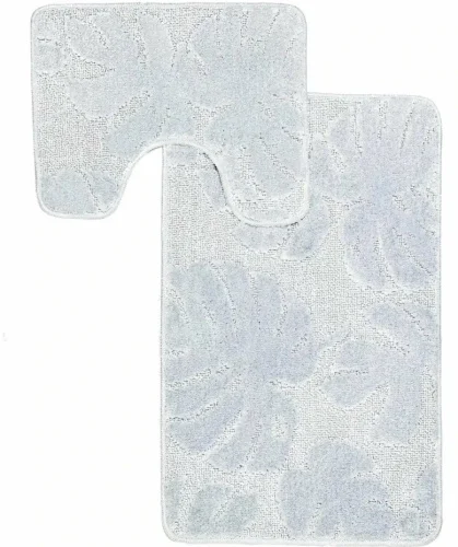 214