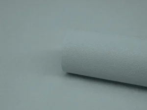 Обои компакт-винил 10,05х1,06м Laure фон серо-зеленый 60753-12  1 6