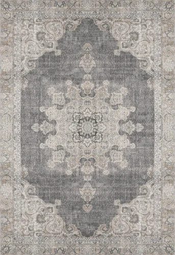 Ковер Ever Clean SHAHINTEX 155х230см 001  1