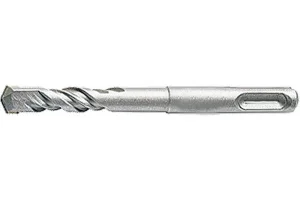 Бур по бетону 18x600х550мм SDS + Matrix 71068 *1