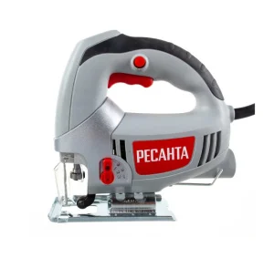 Лобзик электрический Ресанта Л-80/750 75/9/3