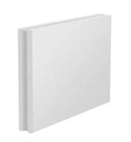 ПГП 100*500*667 Гипсоплита пазогребневая KNAUF 1уп=24шт (0,3335м2) (68904)