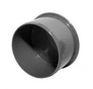 Заглушка ПП 50