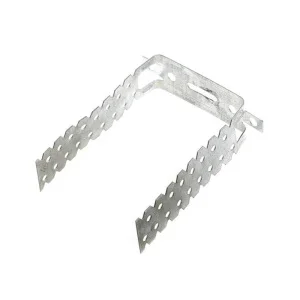 Подвес прямой для профилей 200мм ( удлиненный) 60 27 KNAUF  1 100 (677290)