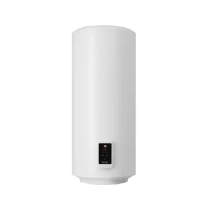 Водонагреватель накопительный Haier ES80V-A5 80л 1500Вт