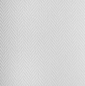 Стеклообои Practic 5183-25 Glass Band Елочка средняя 1х25м 125г/м²